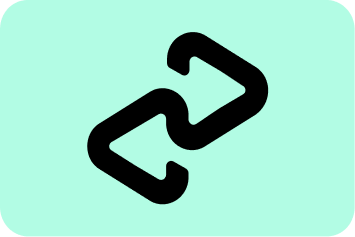 Afterpay