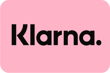 Klarna Pay