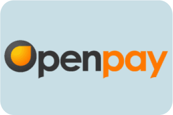 OPEN PAY