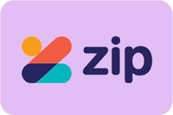 ZIP
