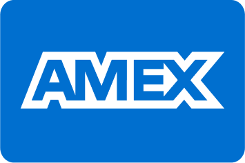 amex icon flow beach tennis