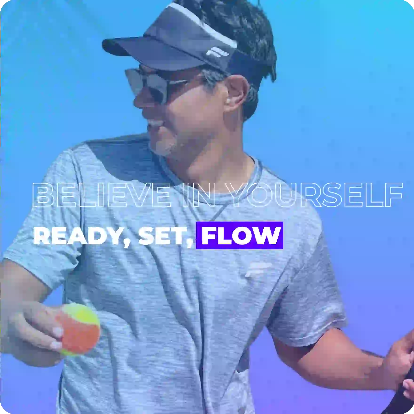 flow beach tennis instagram 5
