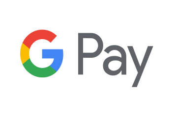 google pay icon flow beach tennis