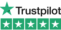 trustpilot icon