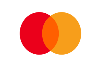 visa icon flow beach tennis