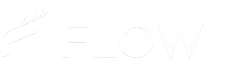 logo white 1