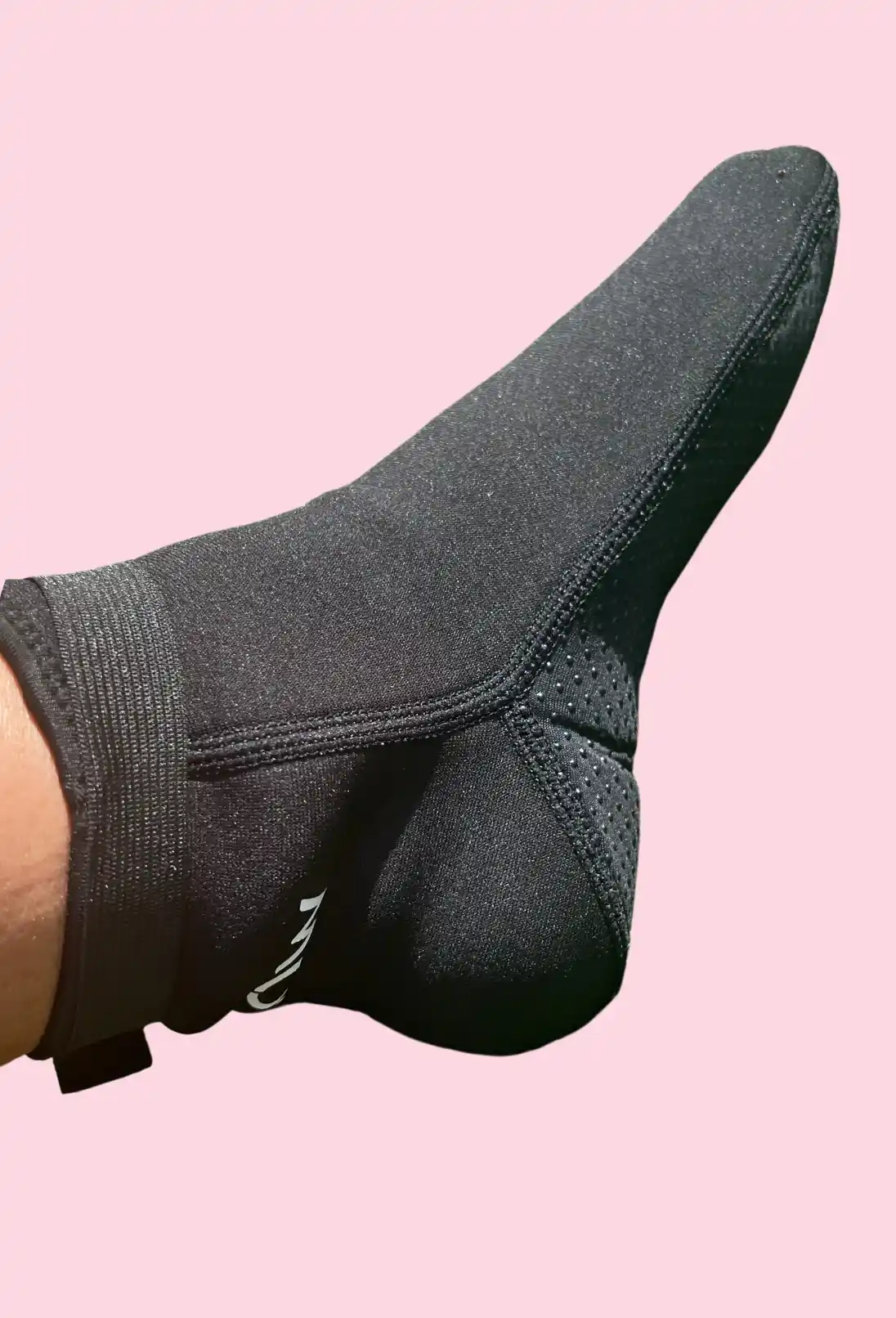 Beach Tennis Socks Neoprene - Sand & Water Booties