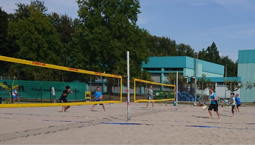 flow beach tennis blog 1