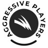 aggressive-player-icon