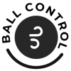 ball-control-icon