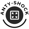 anti-shock-icon.png