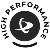 high-performance-icon.png