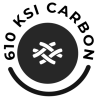 flow-icon-astra