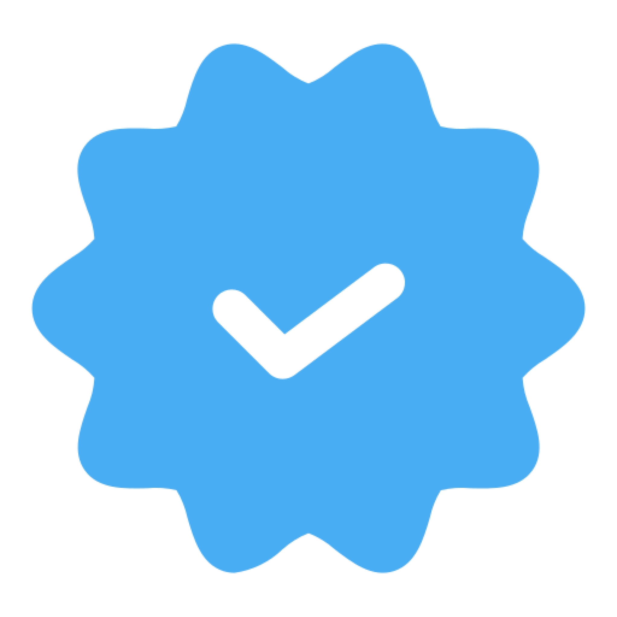 verified 1