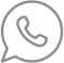 WhatsApp icon