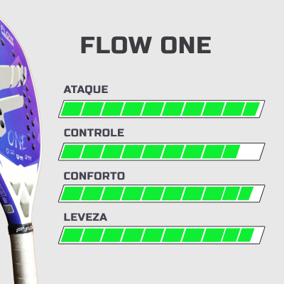 full carbon raquete qr
