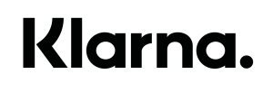 Klarna-2-1.png