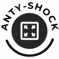 anti-shock-icon.png