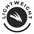 flow-icon-astra-2